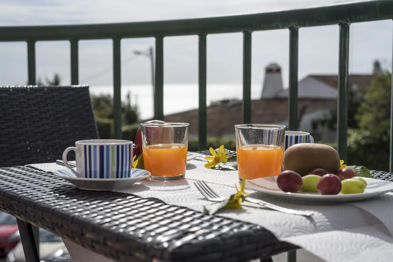 Apartment St. James Praia Da Luz 505 Hotel Lagos Portugal
