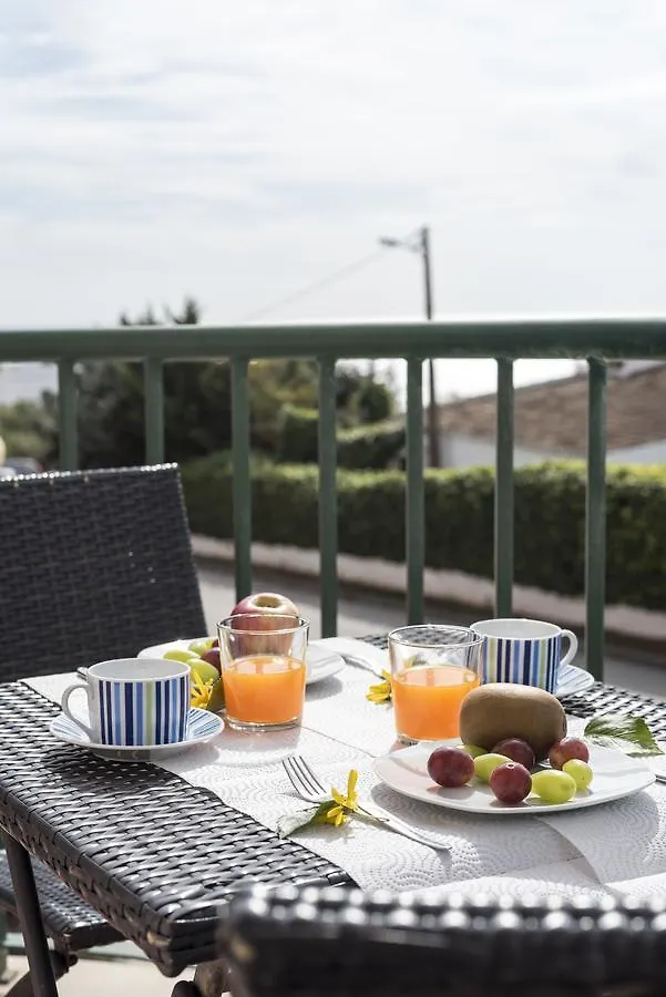 Apartment St. James Praia Da Luz 505 Hotel Lagos