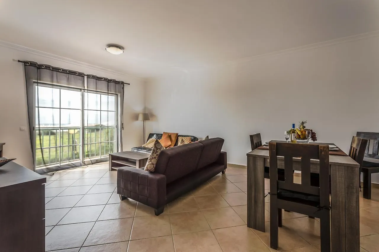 St. James Praia Da Luz 505 Hotel Lagos 0*,